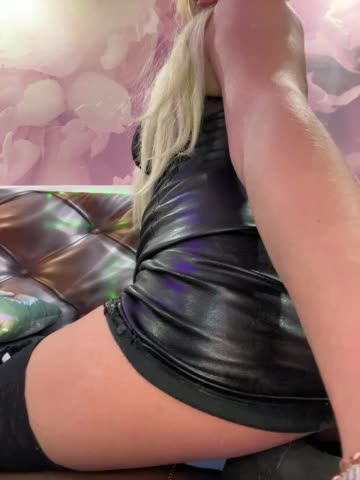 Vicsi30 Adult Chat August 26, 2025