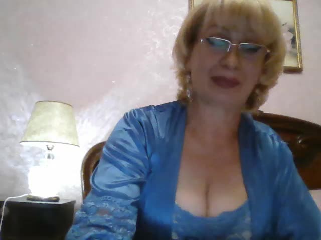 _mamasita_ Adult Chat August 26, 2025