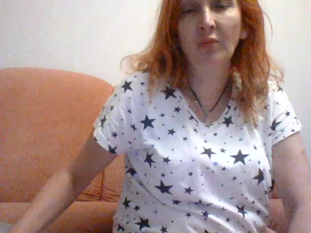 MssAngela Adult Chat August 26, 2025