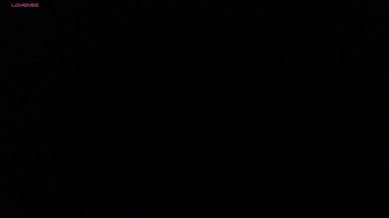 LicaBlack Adult Chat August 26, 2025