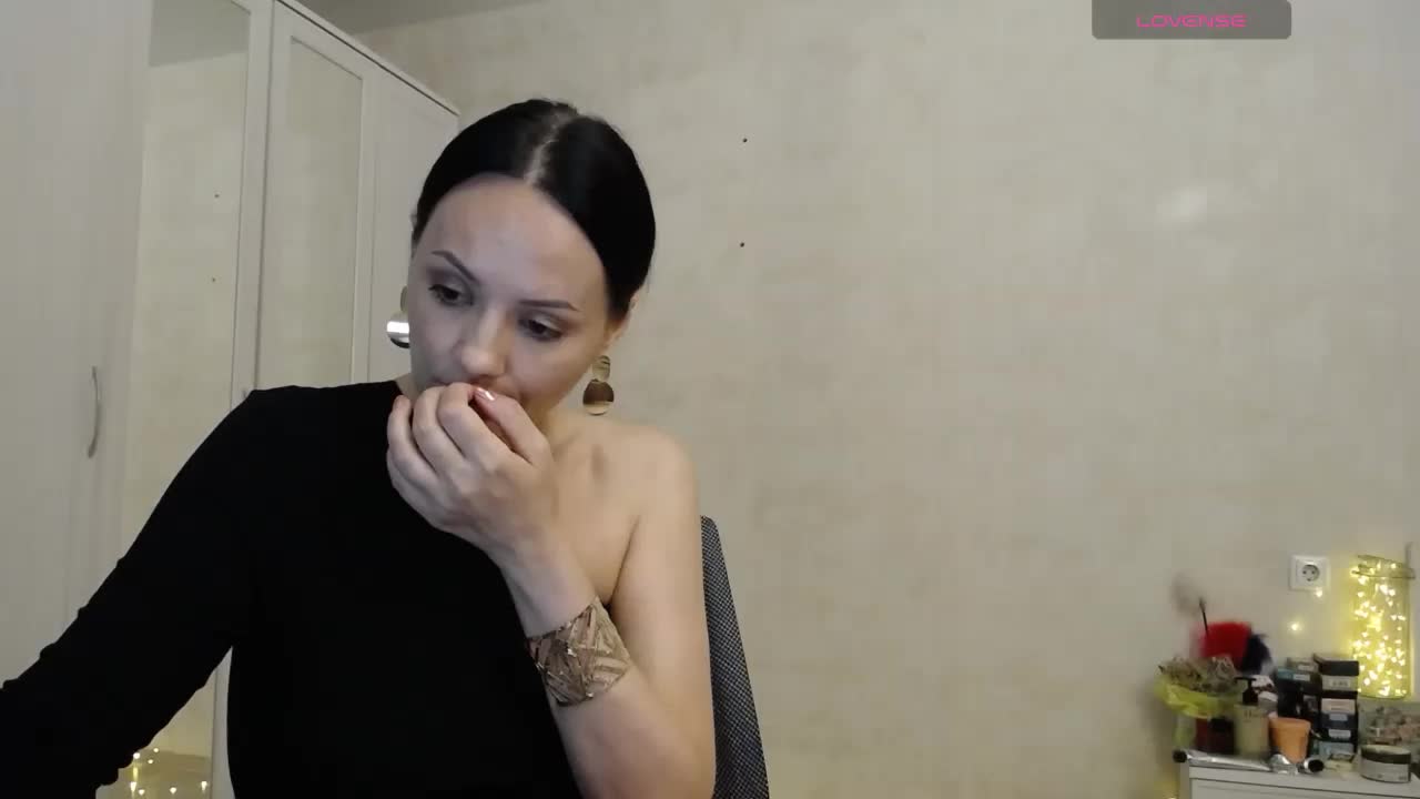 VENUS_G Adult Chat August 26, 2025