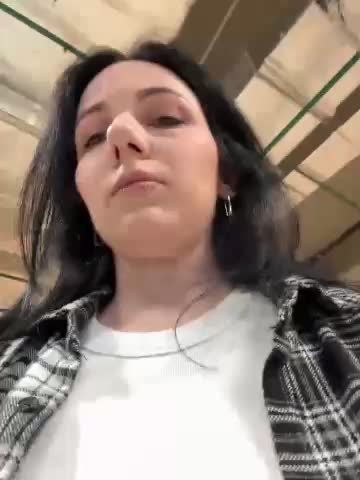 naughty_lucifer Adult Chat August 26, 2025