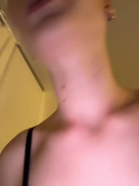 AngelDemon_SW Adult Chat August 26, 2025