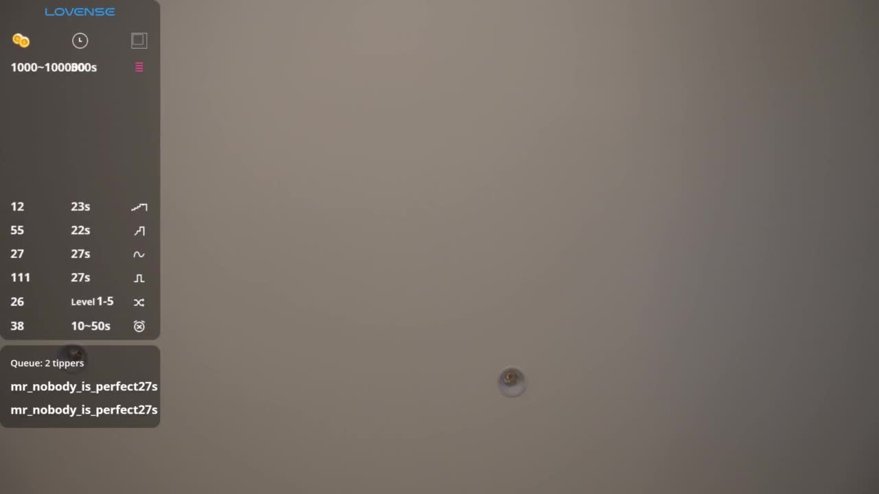 kistochkaa Adult Chat August 26, 2025