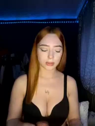 Bestie1-1 Adult Chat August 26, 2025