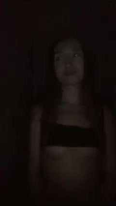 Jystiii Adult Chat August 26, 2025