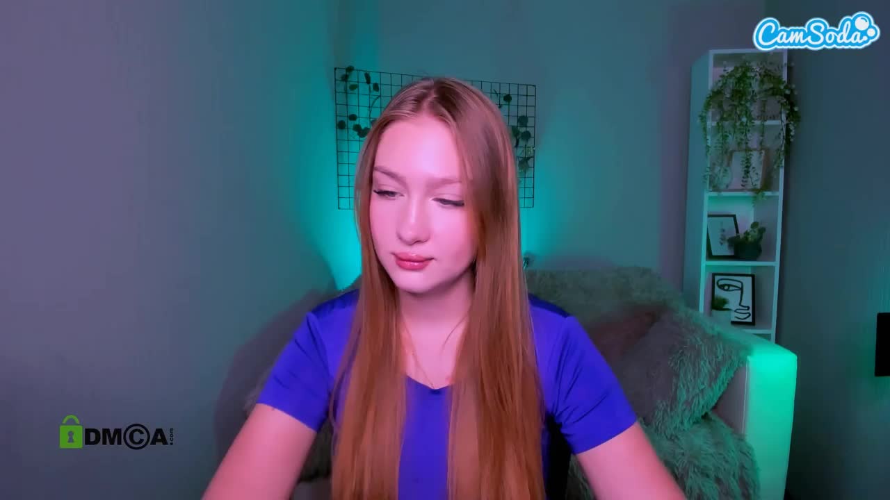 playfulsophie Adult Chat August 26, 2025