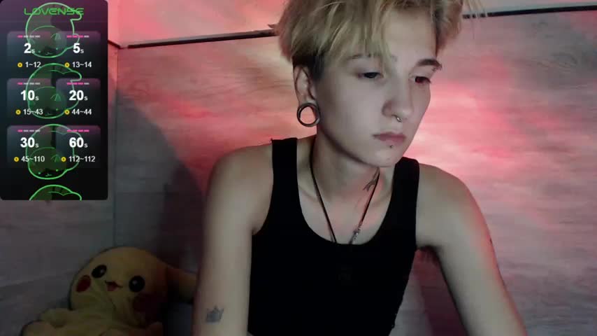 Ray-Taylor Adult Chat August 26, 2025