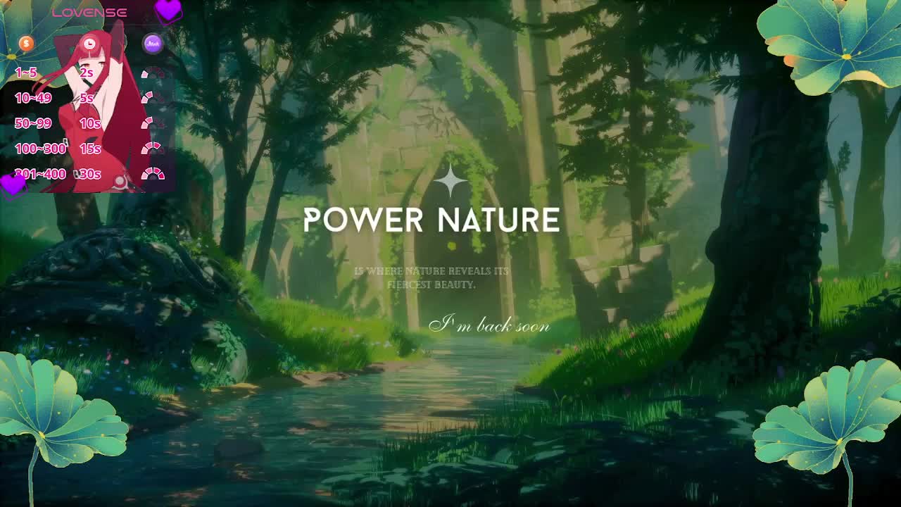 Flower_Jasmine Adult Chat August 26, 2025