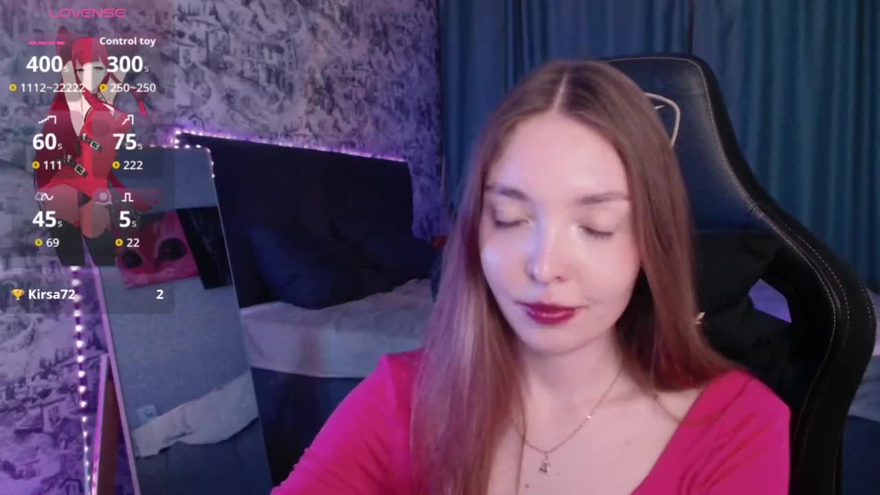 renary_sweet Adult Chat August 26, 2025