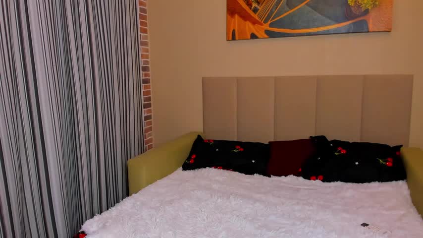 Venera66615 Adult Chat August 26, 2025