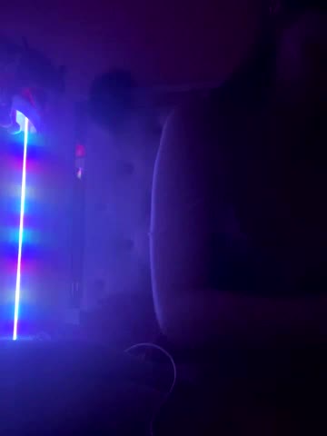 Flossy_Vettie Adult Chat August 26, 2025