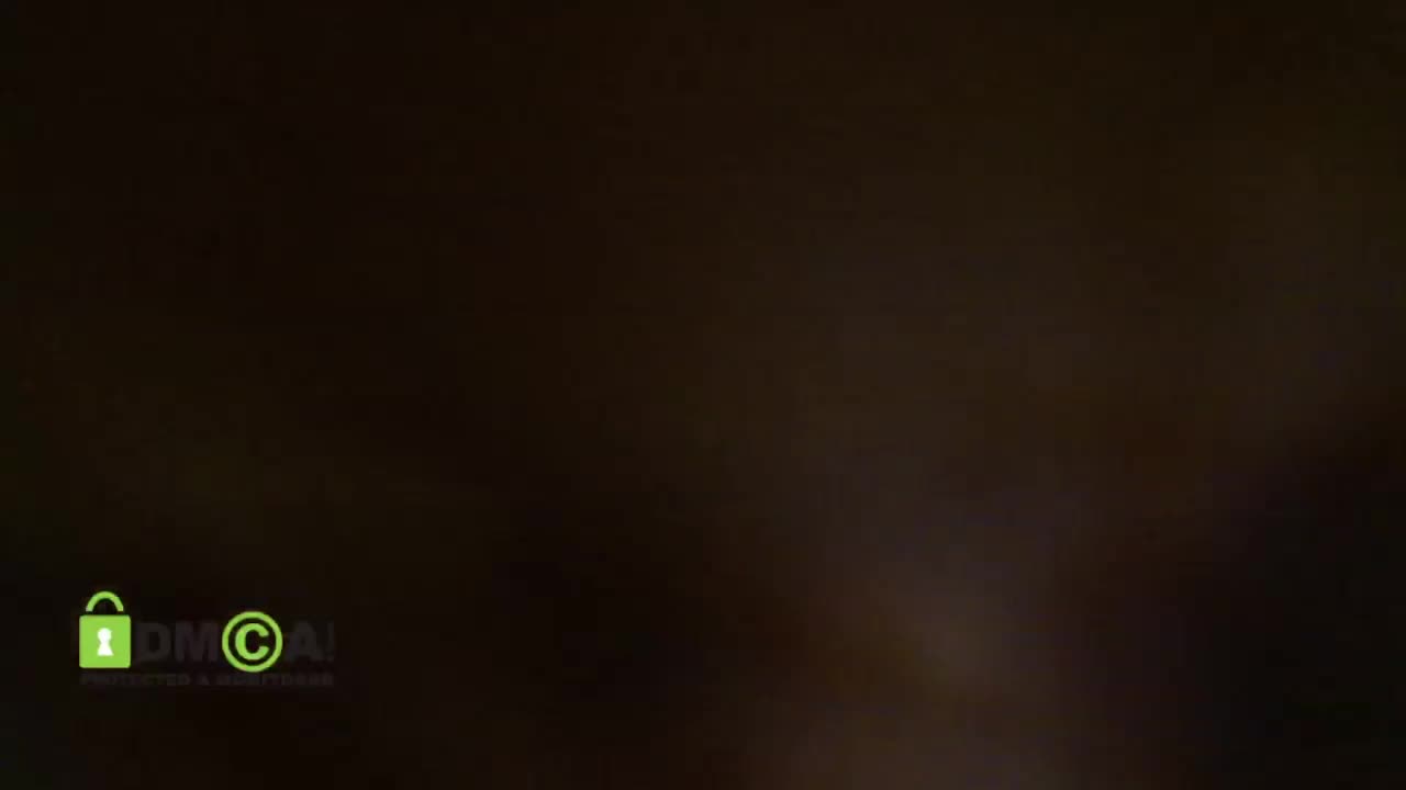 -SweetLegs- Adult Chat August 26, 2025