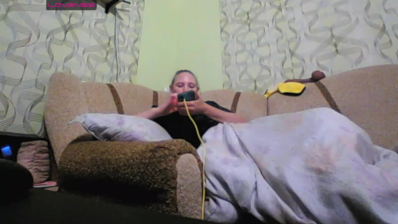 Sona891 Adult Chat August 26, 2025