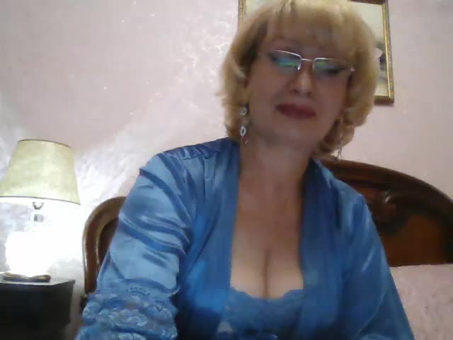 _mamasita_ Adult Chat August 26, 2025