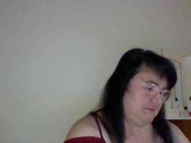 lora805608 Adult Chat August 26, 2025