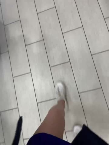 MirandaNow Adult Chat August 26, 2025