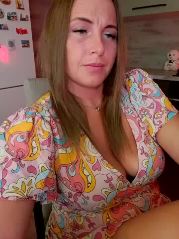 Hot_Sexy_Angel Adult Chat August 26, 2025