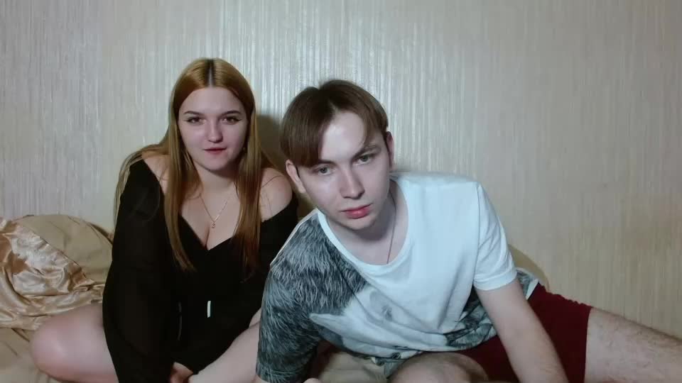 love_language776834 Adult Chat August 26, 2025