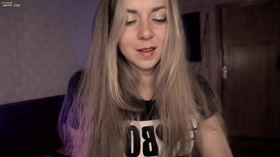 _pure_joy Adult Chat August 26, 2025