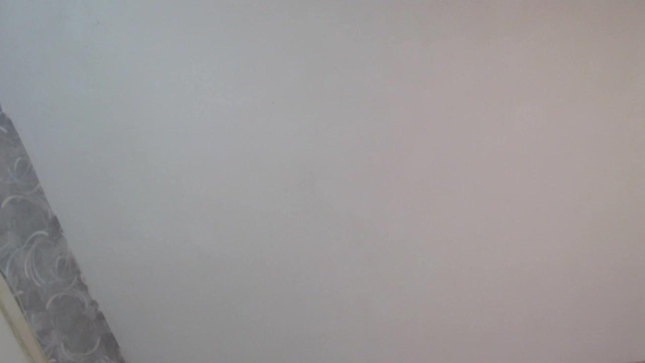 Tittii Adult Chat August 26, 2025