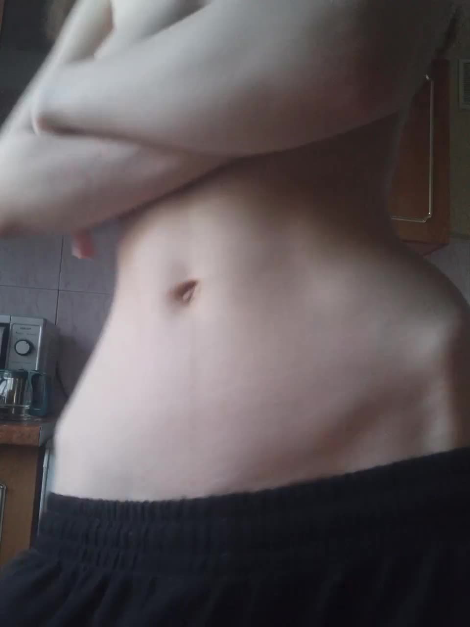 Kissa-is-klassa-a Adult Chat August 26, 2025