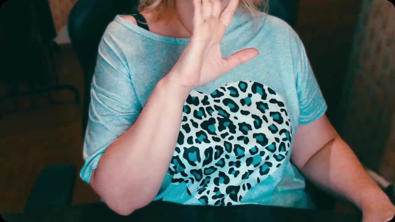 Alisa1917 Adult Chat August 26, 2025