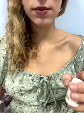 Chikipikin Adult Chat August 26, 2025