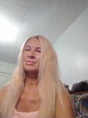 Victoria-sexi Adult Chat August 26, 2025