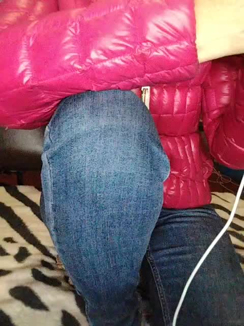 123_Sensuality_123 Adult Chat August 26, 2025