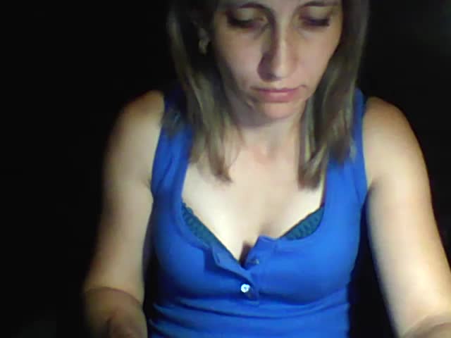 BabyLove4432 Adult Chat August 26, 2025