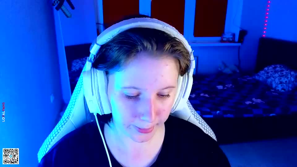 moon_avengers Adult Chat August 26, 2025