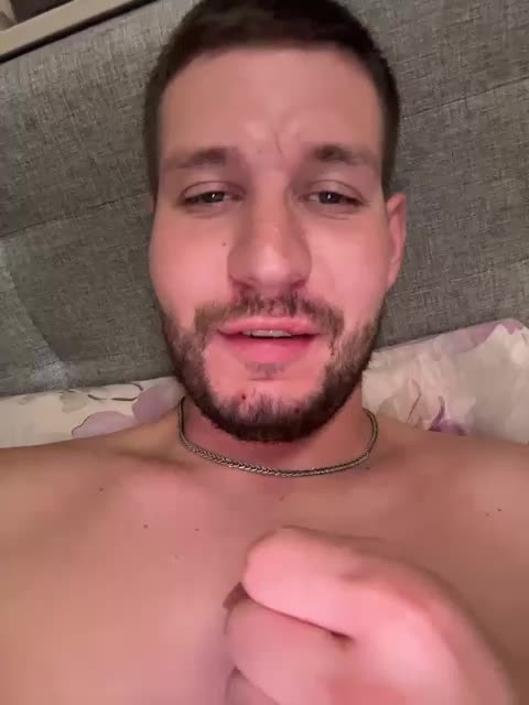 SvParochka Adult Chat August 26, 2025