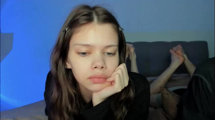 chancetolove Adult Chat August 26, 2025