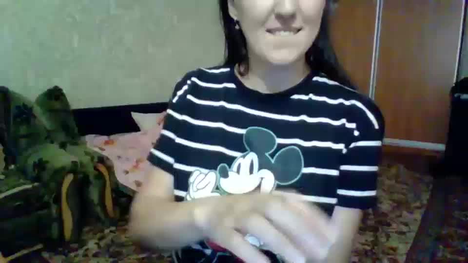 awesomeladyy Adult Chat August 26, 2025