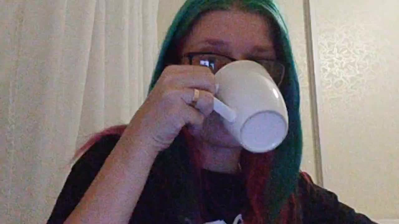 malvinella Adult Chat August 26, 2025