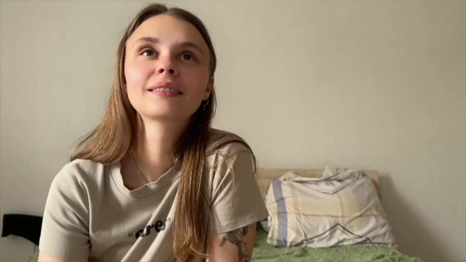 eva_calvin Adult Chat August 26, 2025