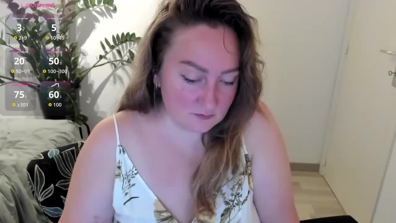 Madam-XL Adult Chat August 26, 2025