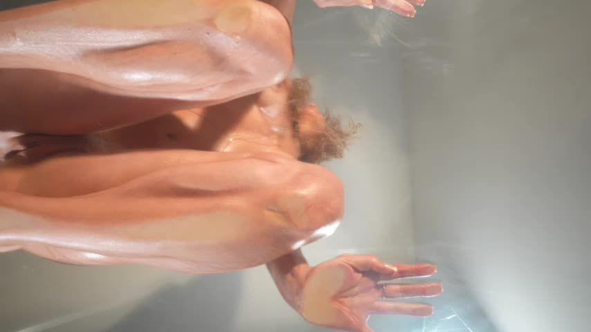 HeyBananas Adult Chat August 26, 2025