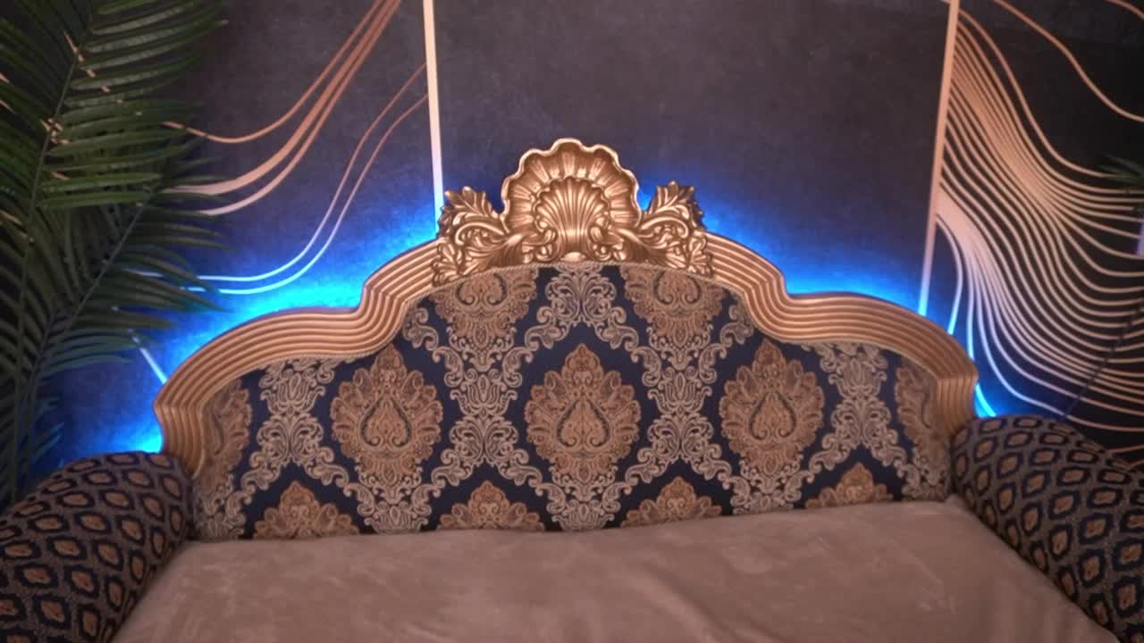 ArielGemme Adult Chat August 26, 2025