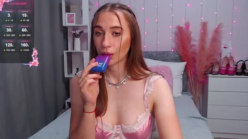 pornogirlx Adult Chat August 26, 2025