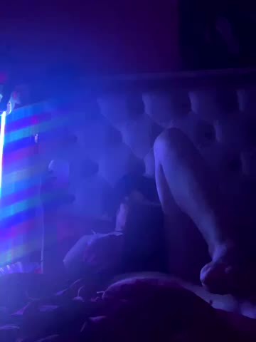 Flossy_Vettie Adult Chat August 26, 2025