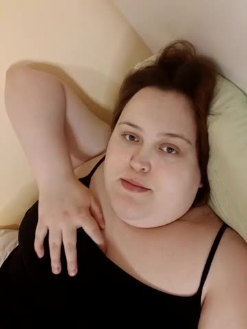 Masha_meow Adult Chat August 26, 2025