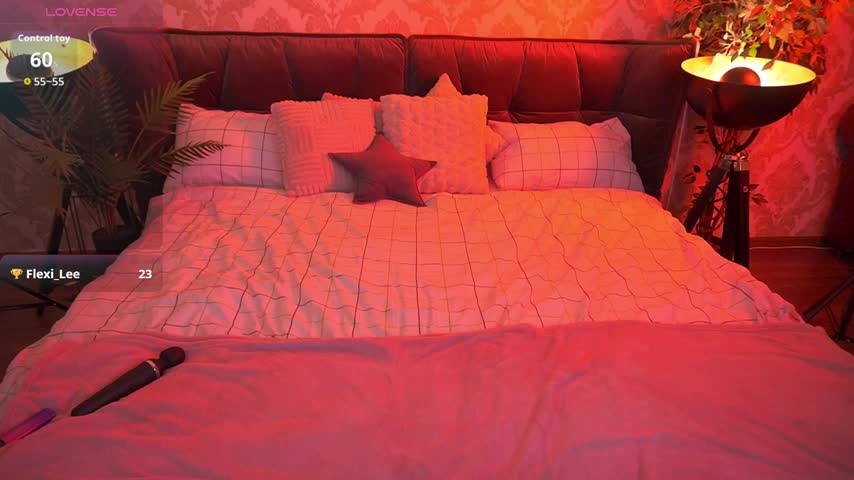 GabriellaJass Adult Chat August 26, 2025