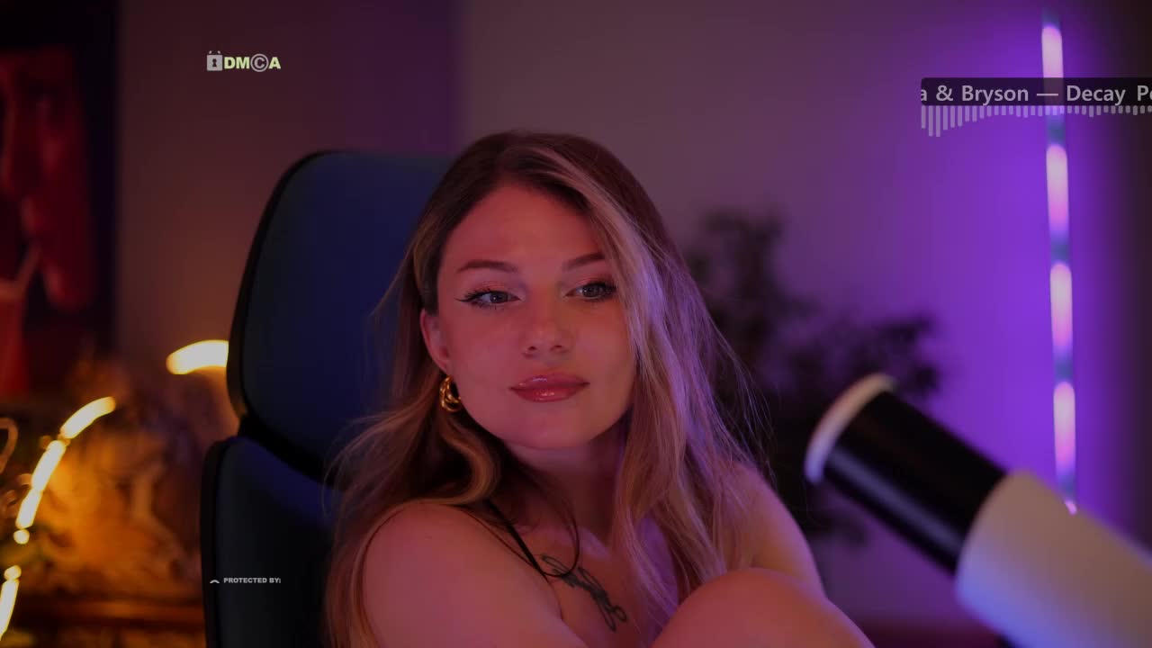 D_i_aM Adult Chat August 26, 2025