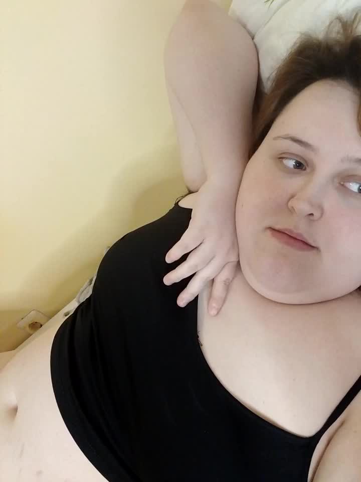 Masha_meow Adult Chat August 26, 2025