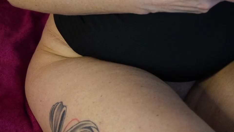 nadjaneah Adult Chat August 26, 2025