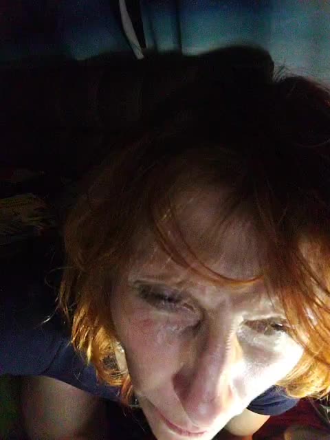 Yuliya77 Adult Chat August 26, 2025