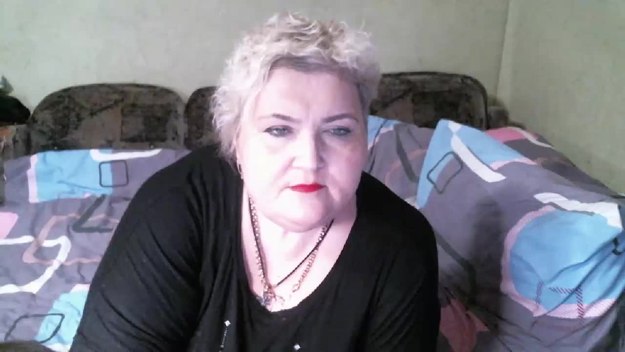 Lana0005 Adult Chat August 26, 2025