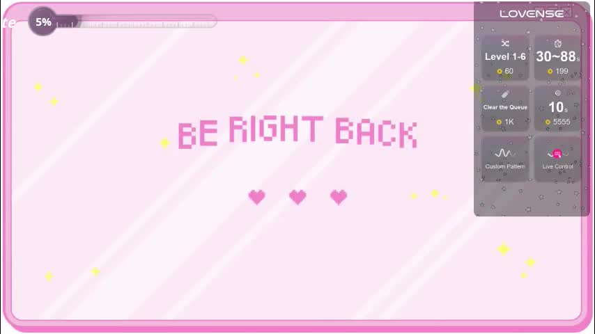 lilhornyprincess Adult Chat August 26, 2025